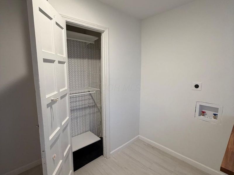 1946 Lehner Road, Columbus, OH 43224 Photo 8