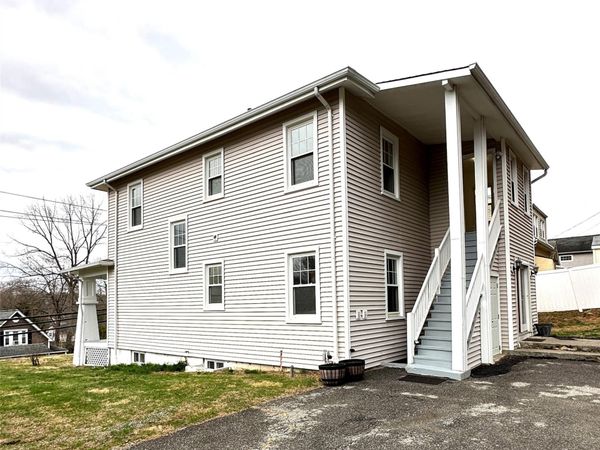 37 Church Street, Unit 1, Bedford Hills, NY 10507