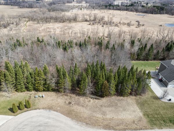 Lt10 Huberbrooks Dr, Emmet, WI 53098