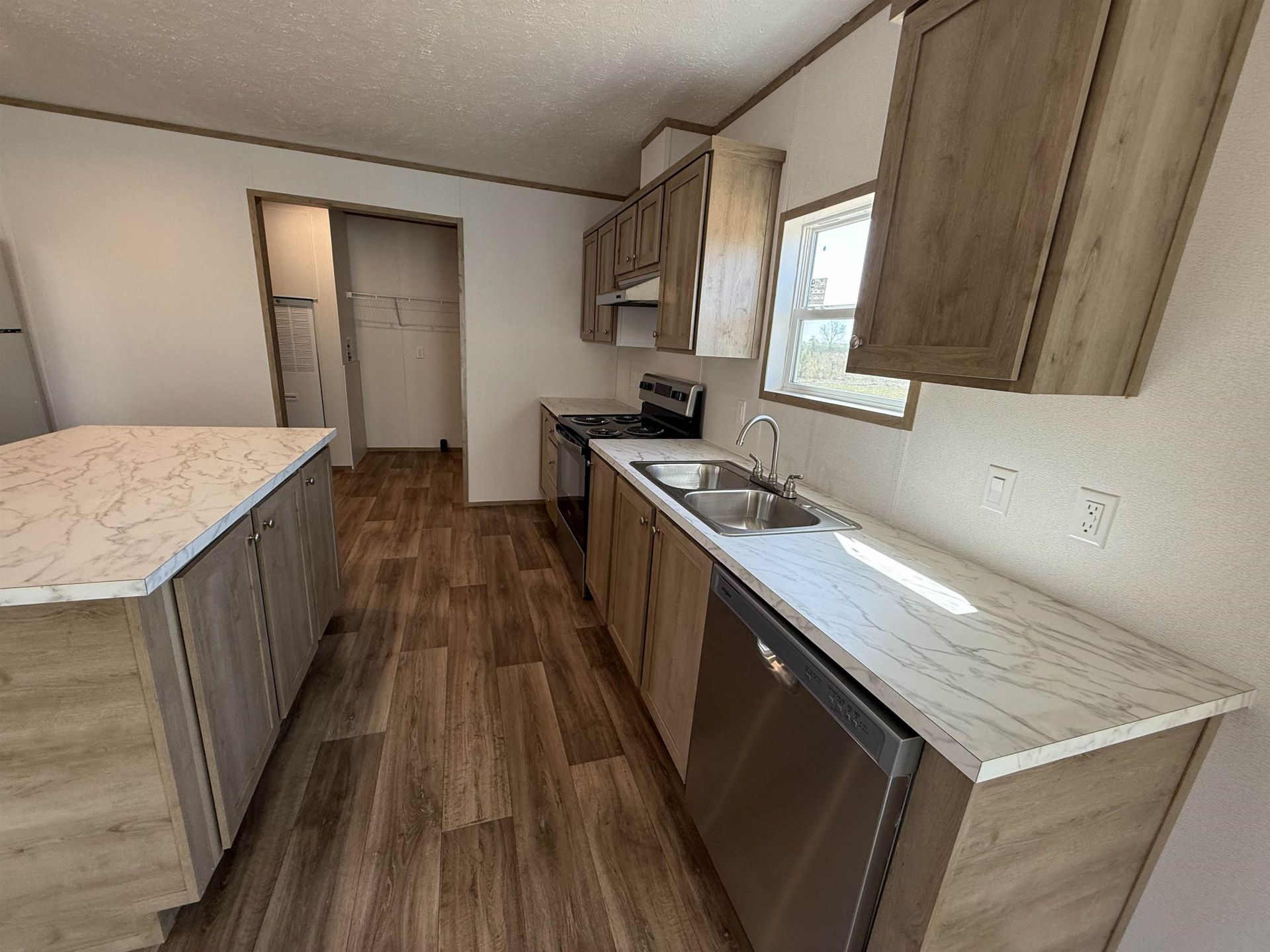 1507 Patty Rd Photo 10