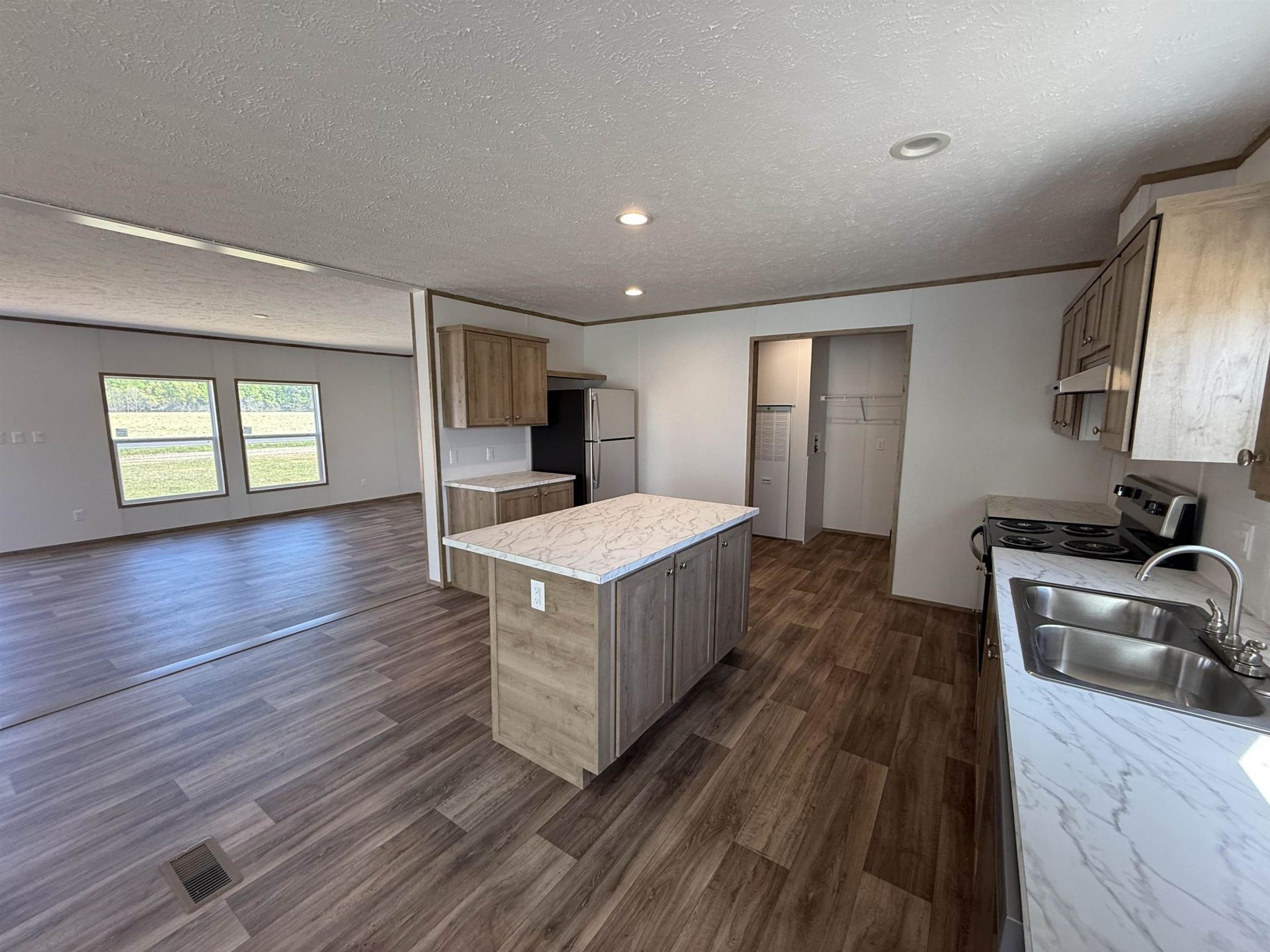 1507 Patty Rd Photo 11