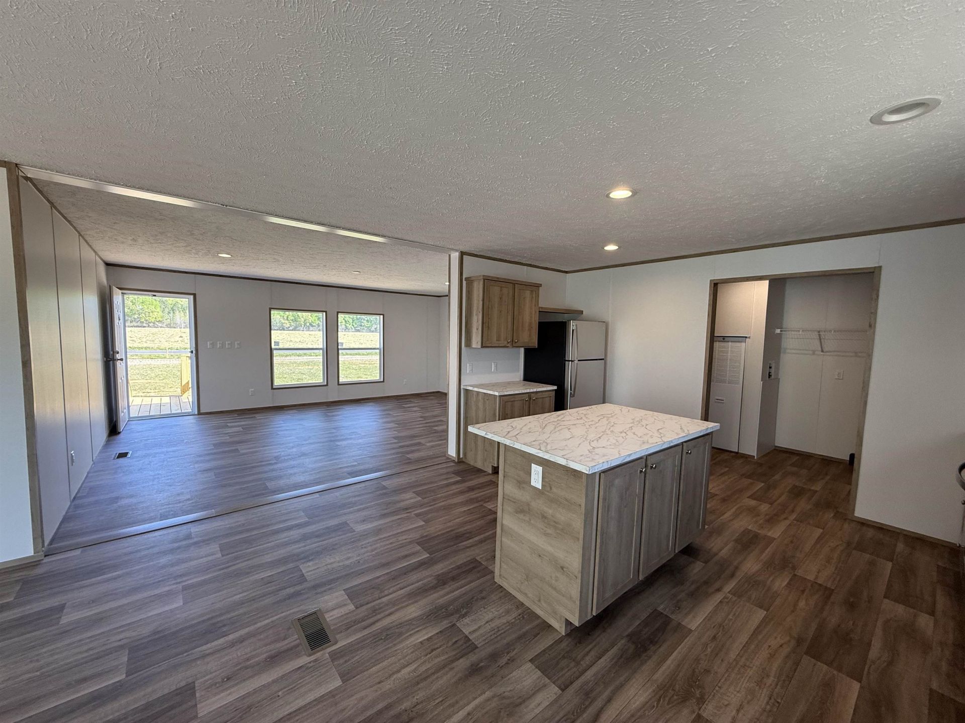 1507 Patty Rd Photo 12