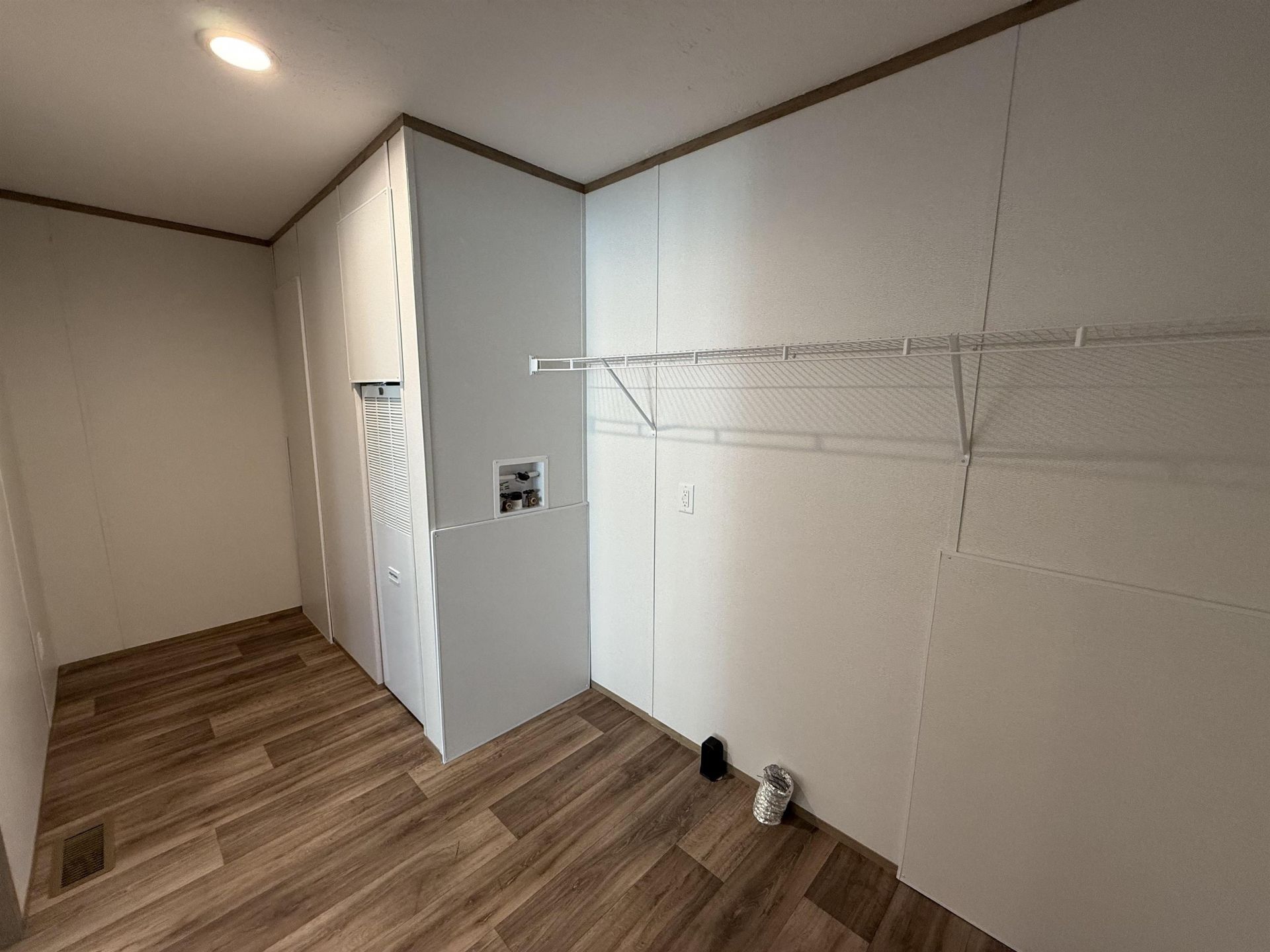 1507 Patty Rd Photo 13