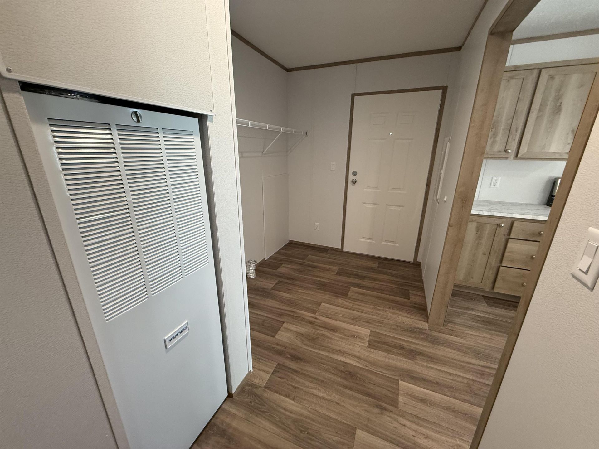 1507 Patty Rd Photo 14