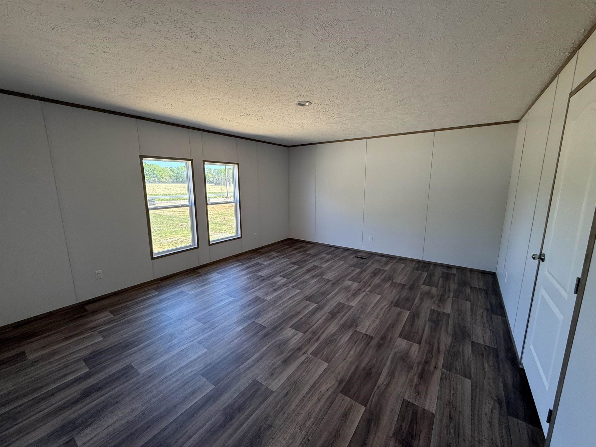 1507 Patty Rd Photo 15