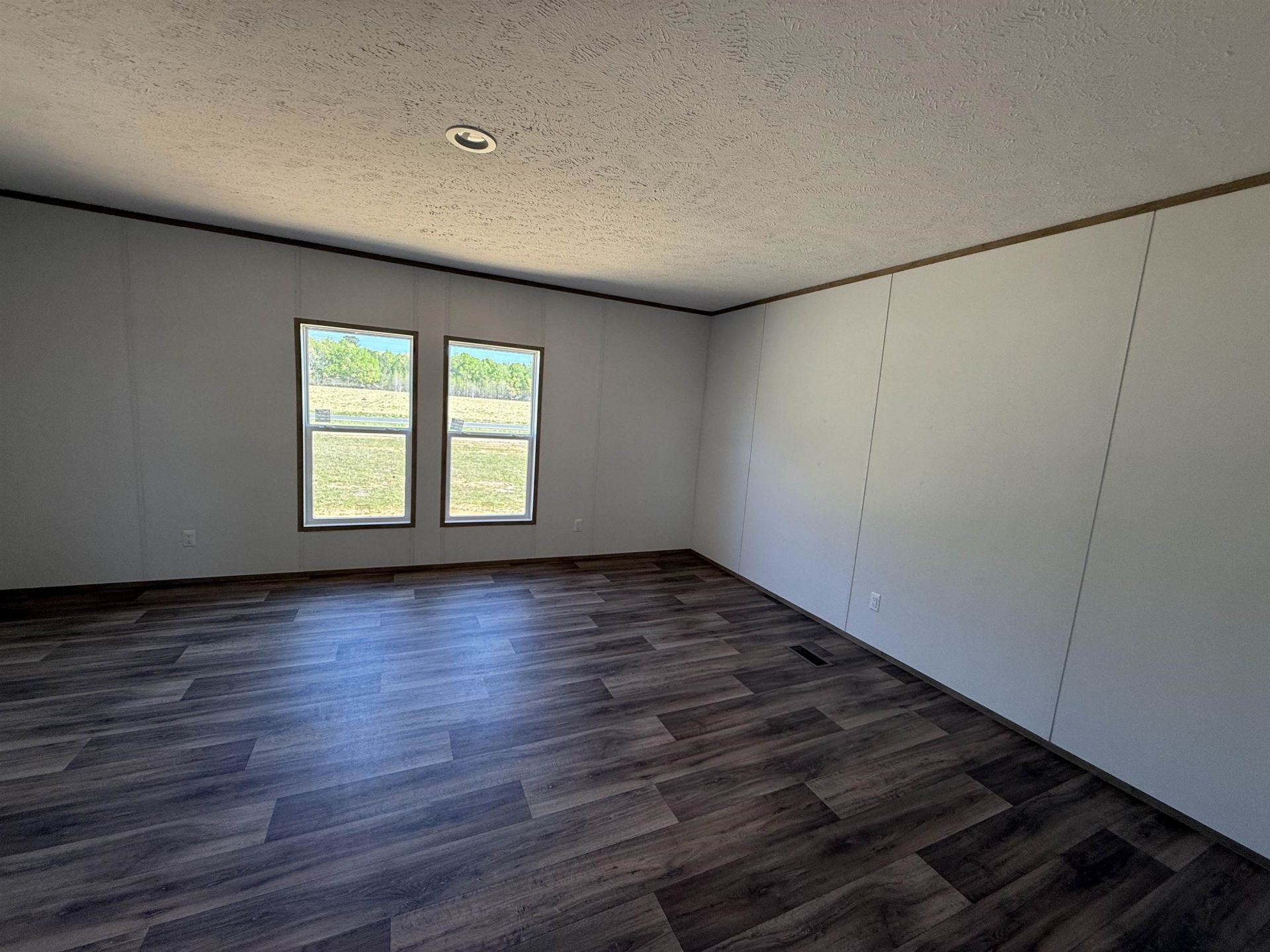 1507 Patty Rd Photo 16