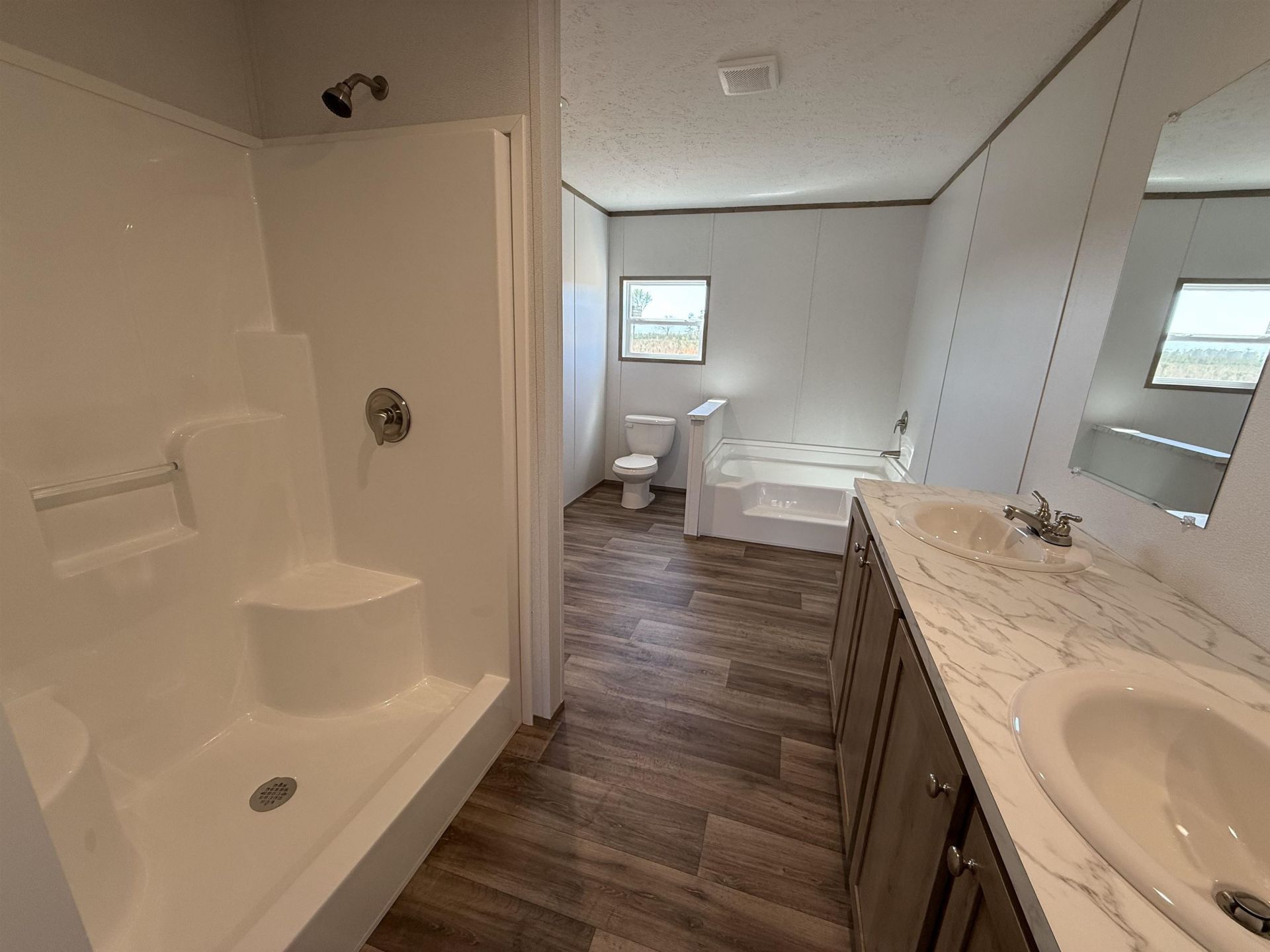 1507 Patty Rd Photo 17