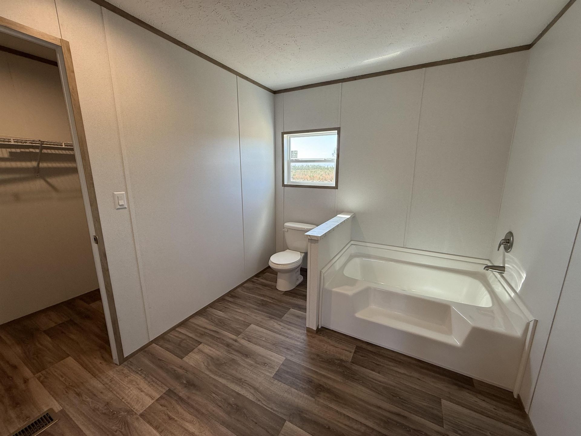 1507 Patty Rd Photo 18