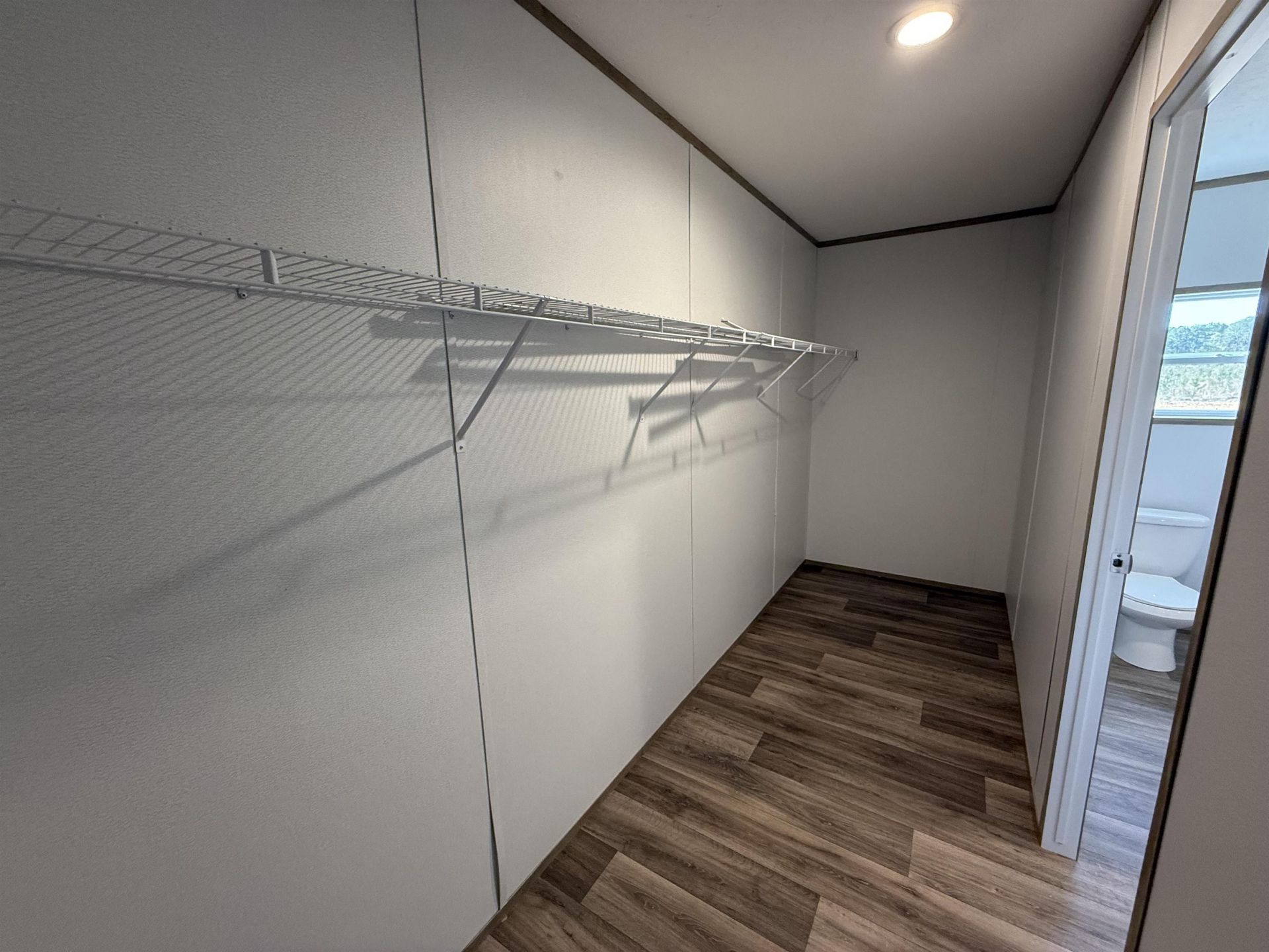 1507 Patty Rd Photo 19