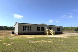 1507 Patty Rd photo 4