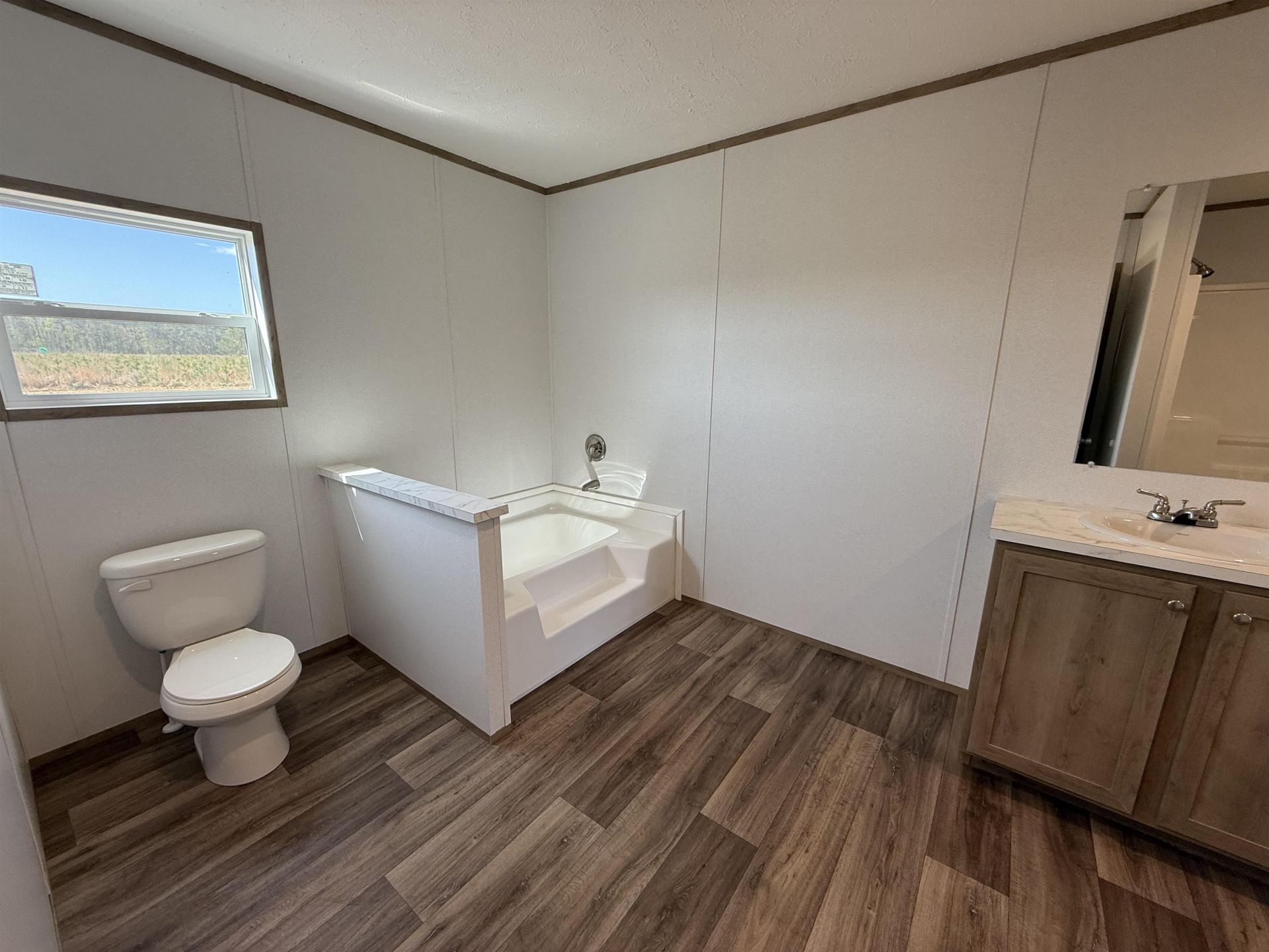 1507 Patty Rd Photo 20