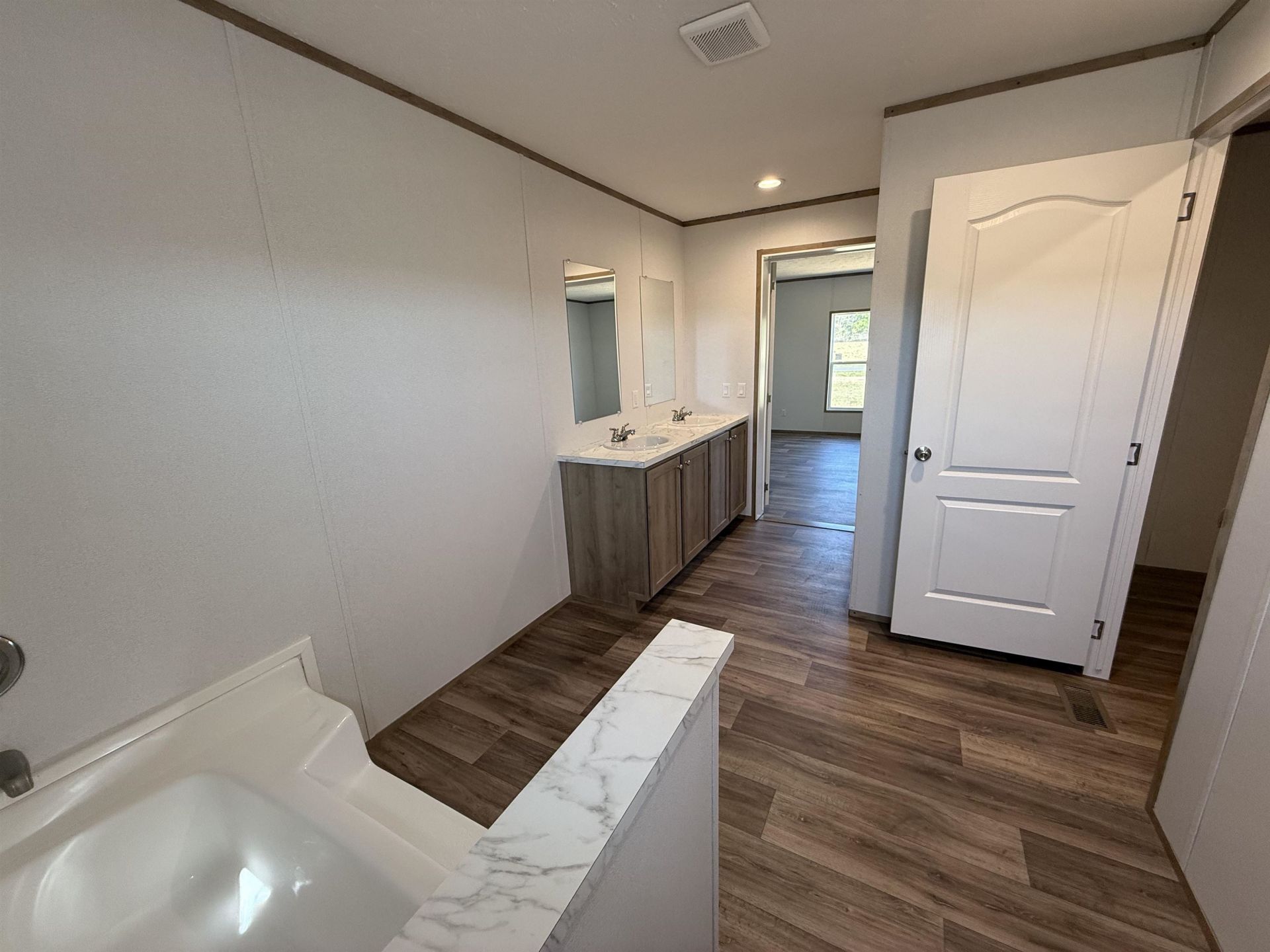 1507 Patty Rd Photo 21