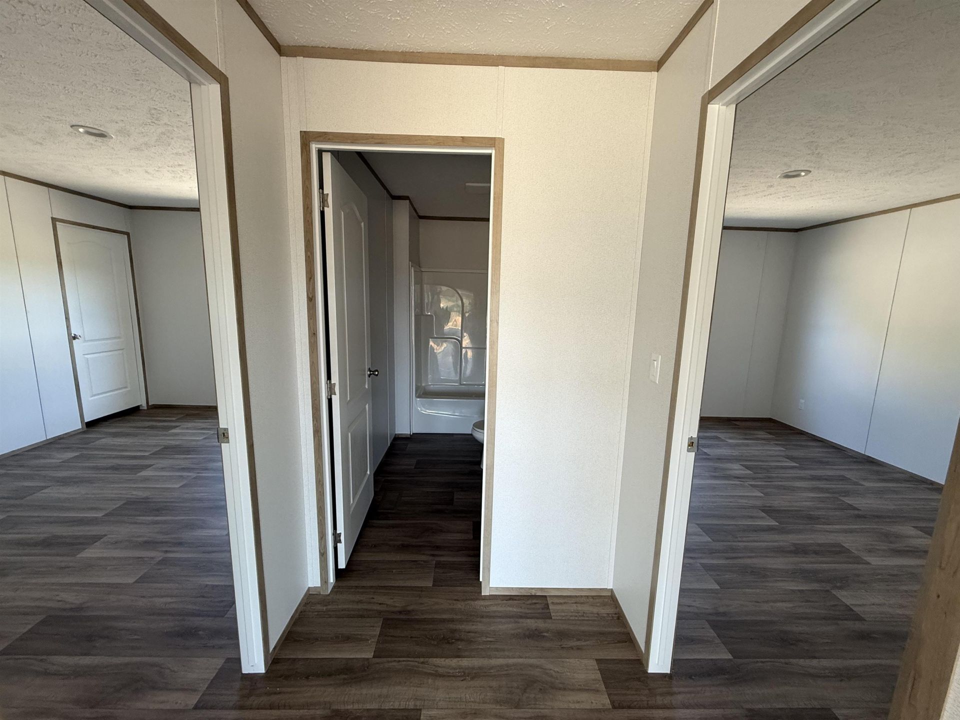 1507 Patty Rd Photo 22