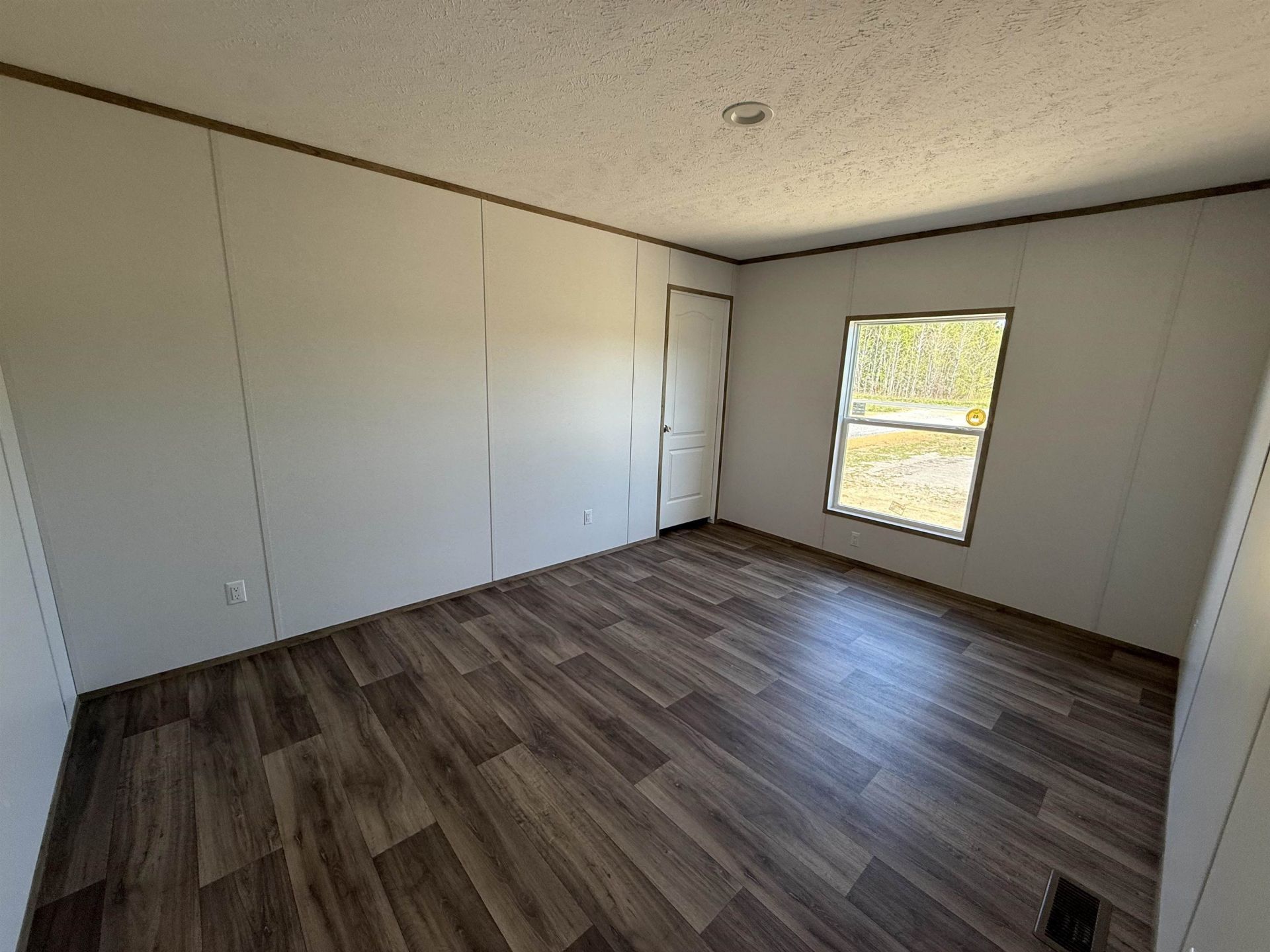 1507 Patty Rd Photo 23