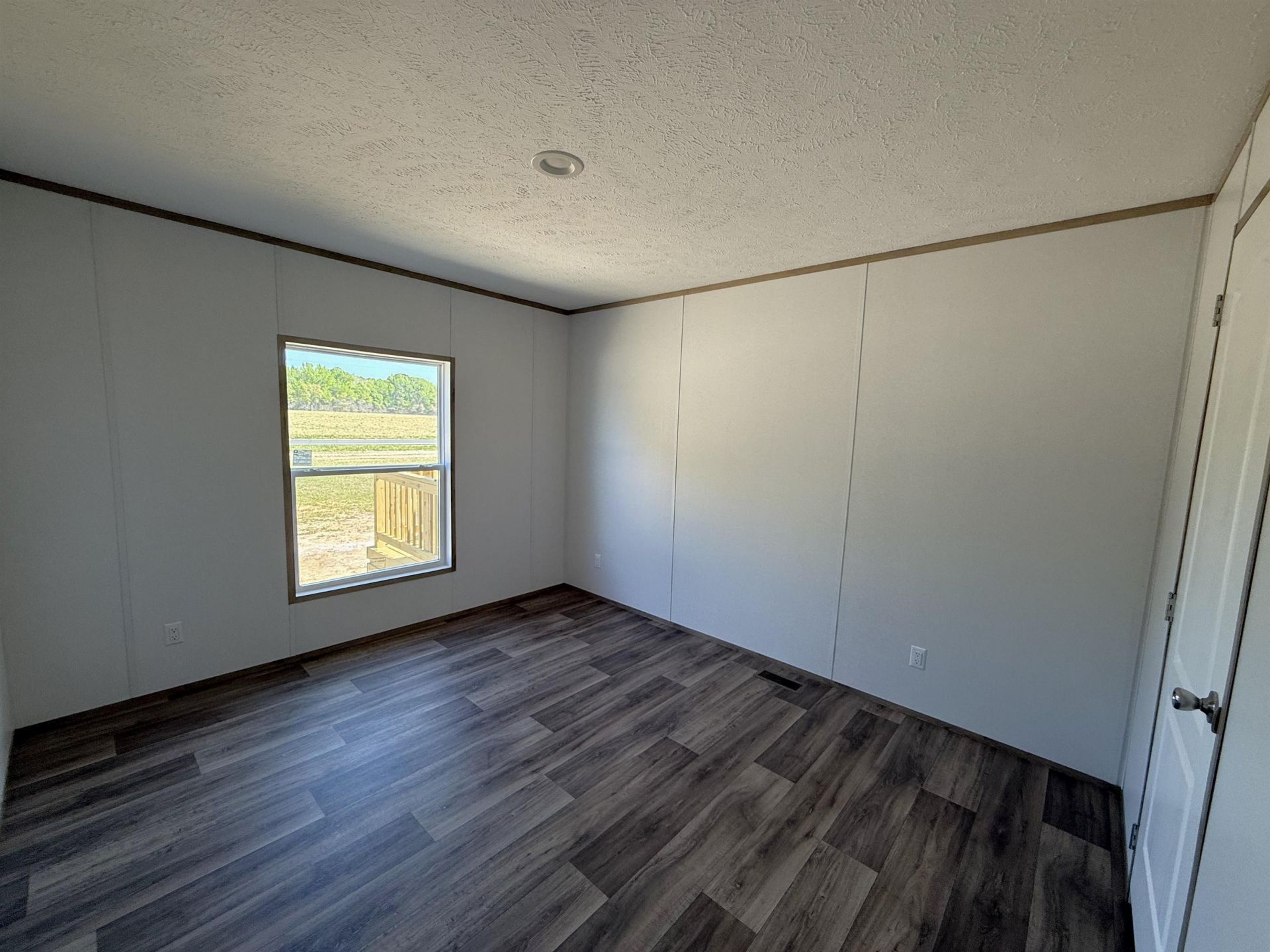 1507 Patty Rd Photo 25