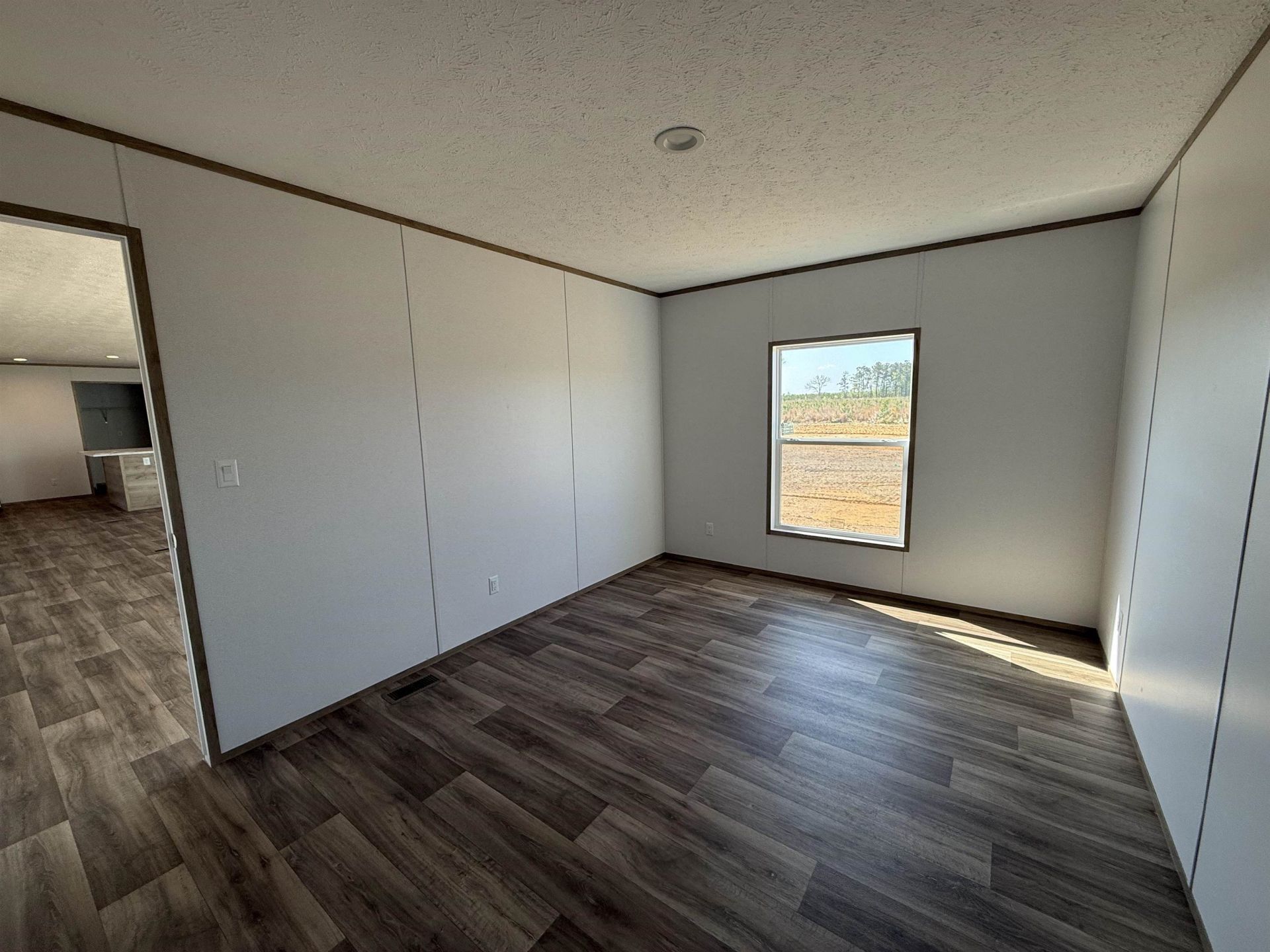 1507 Patty Rd Photo 26