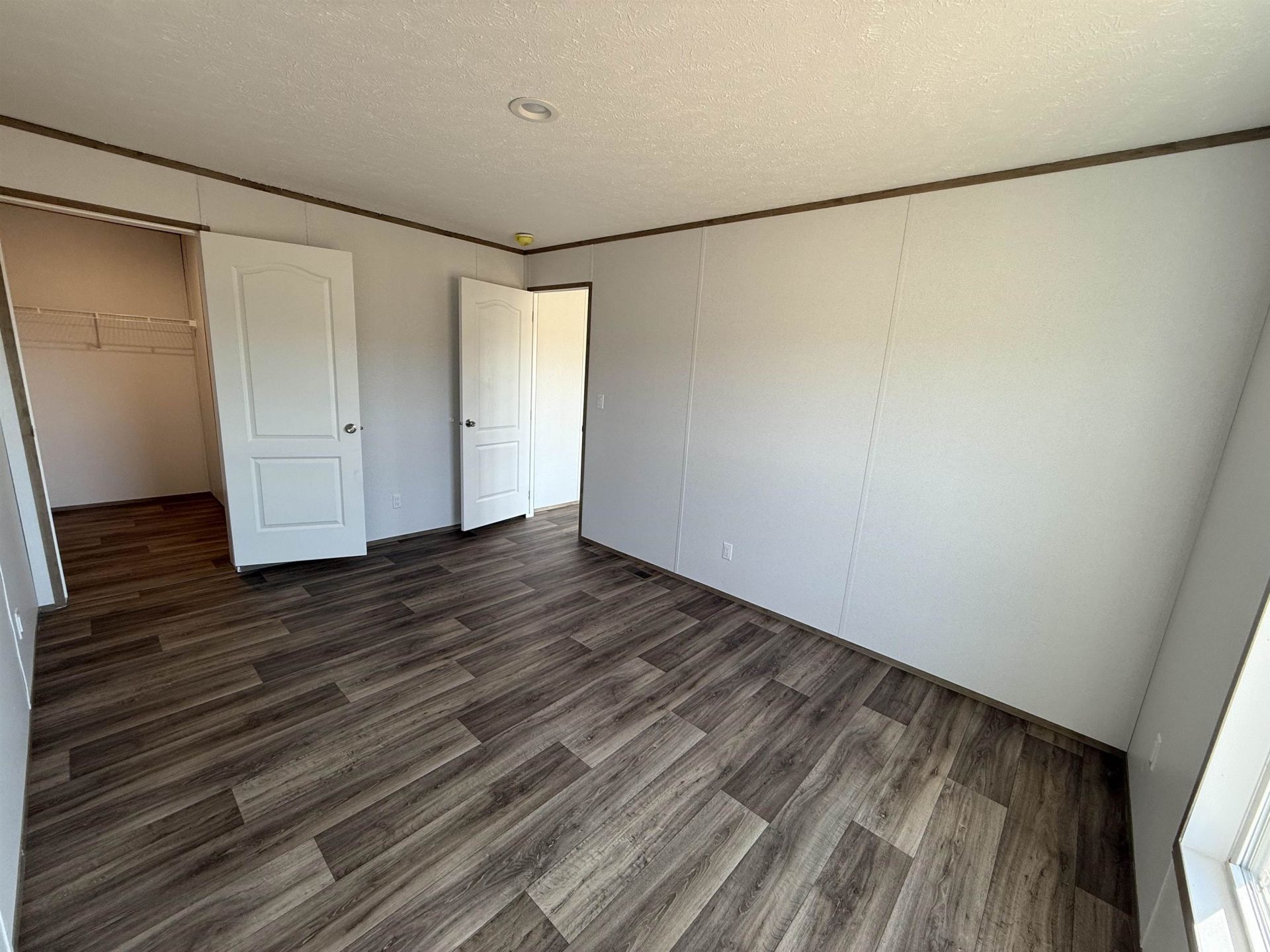 1507 Patty Rd Photo 27