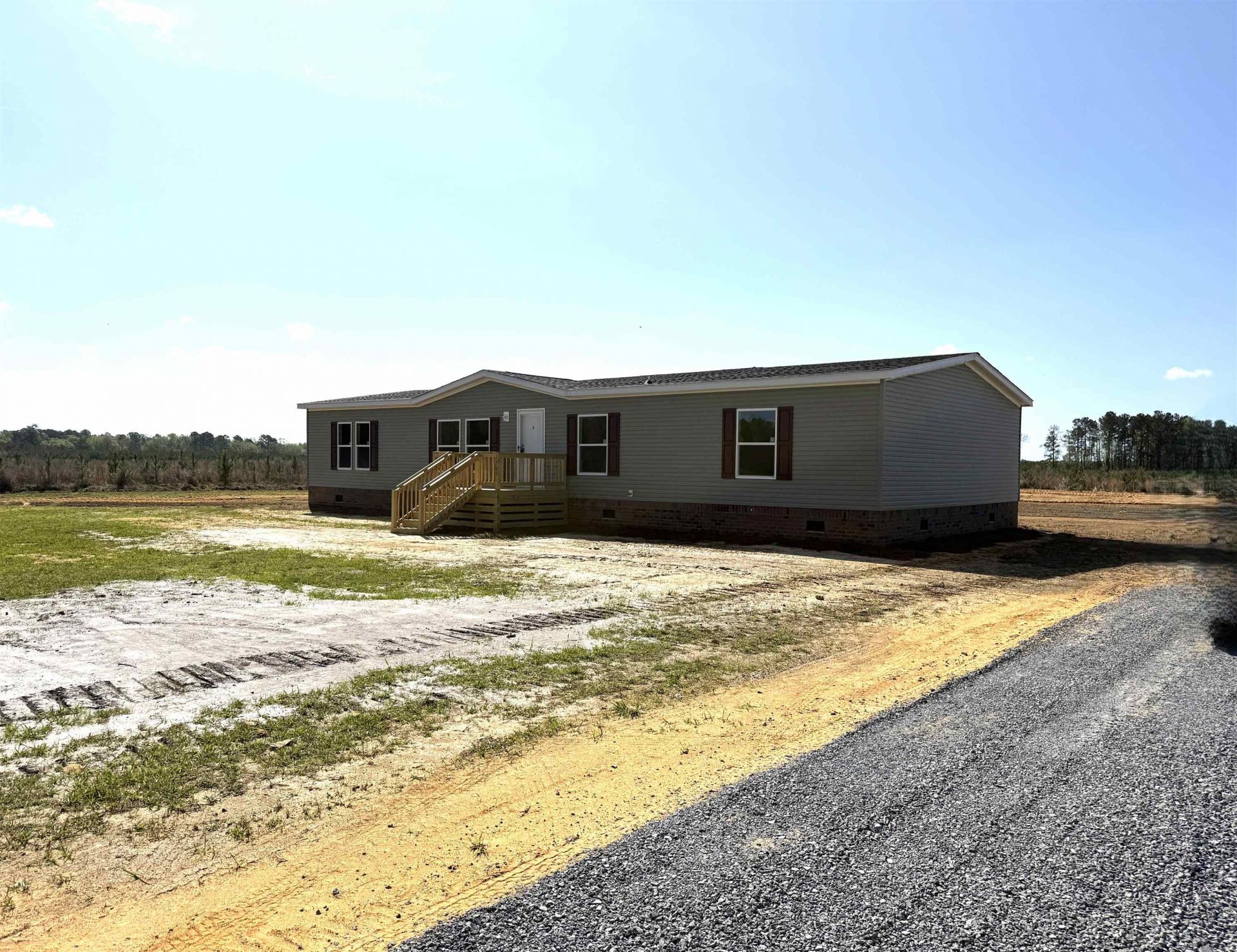 1507 Patty Rd Photo 29