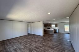 1507 Patty Rd photo 4