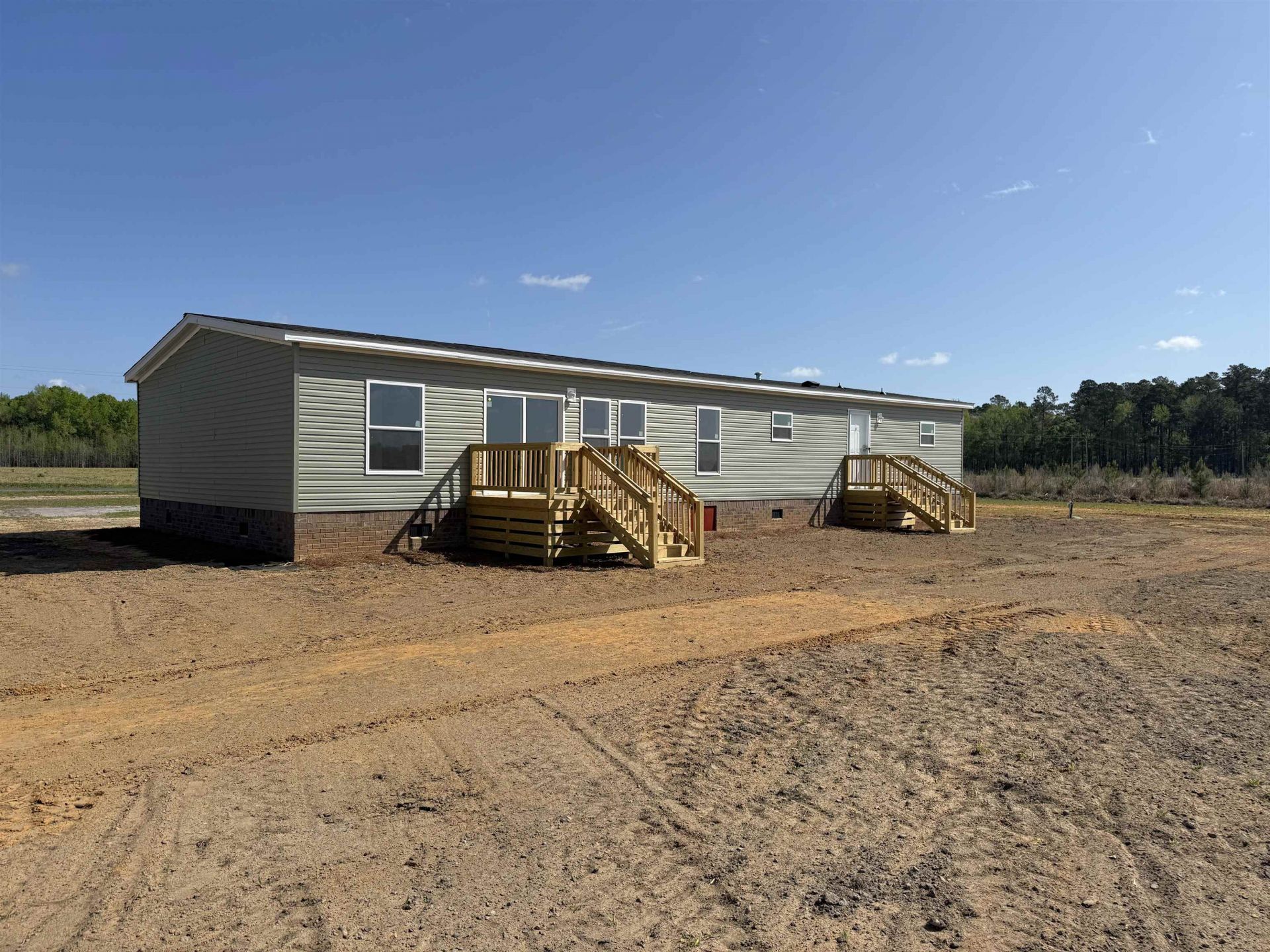 1507 Patty Rd Photo 30