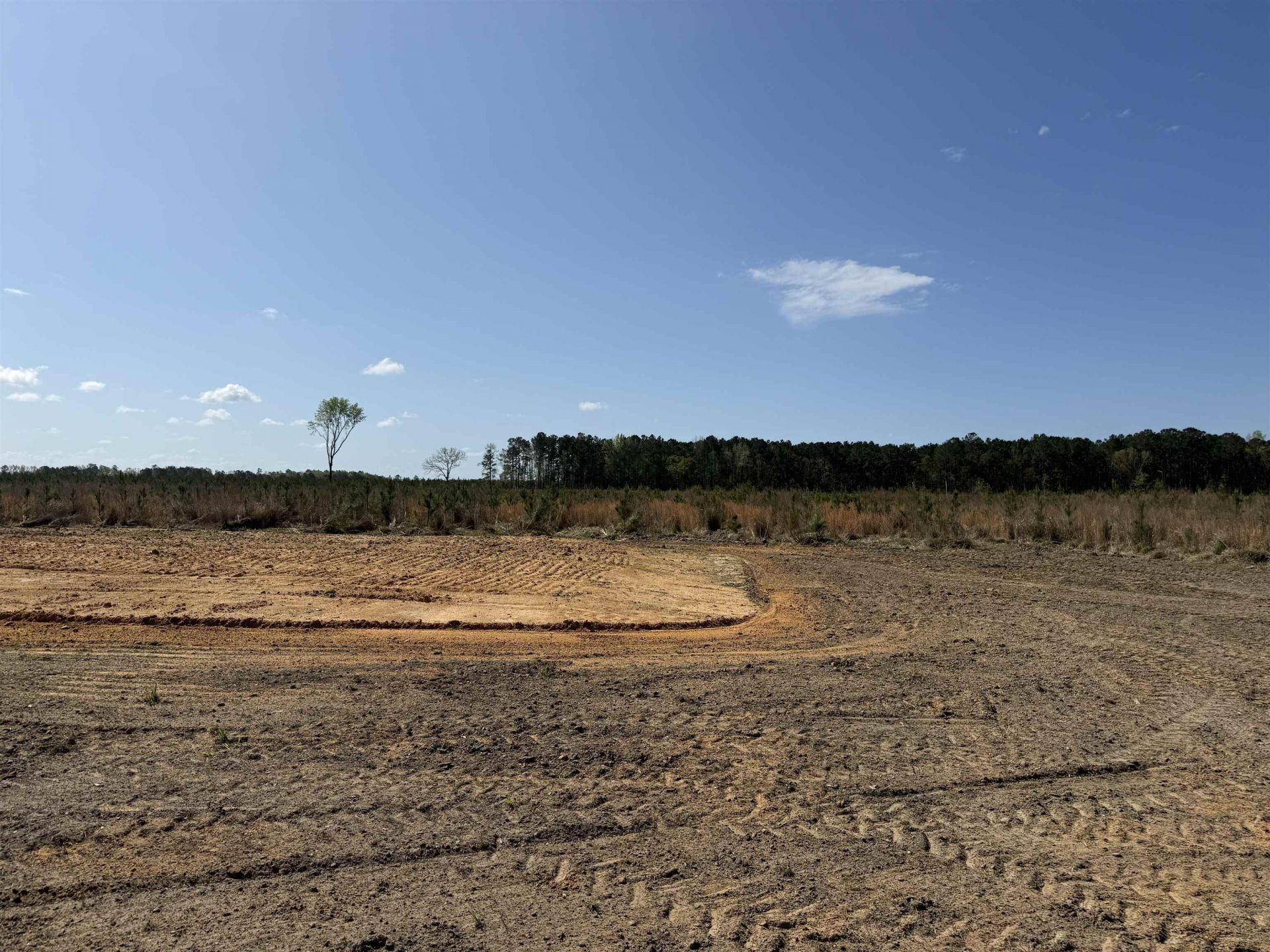 1507 Patty Rd Photo 31