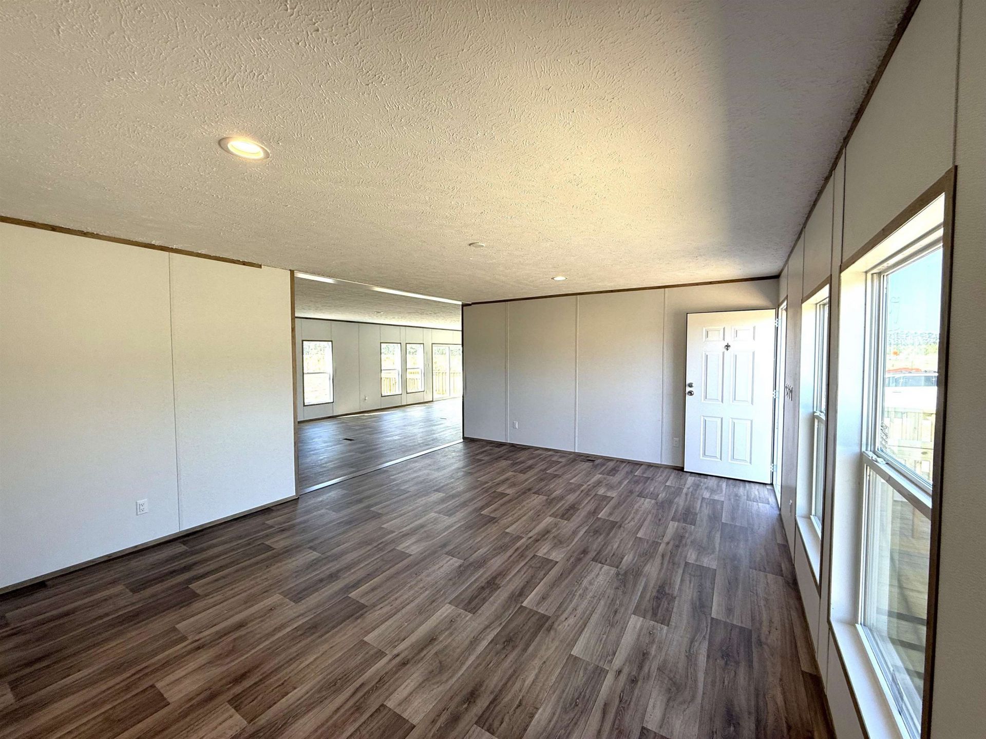 1507 Patty Rd Photo 4