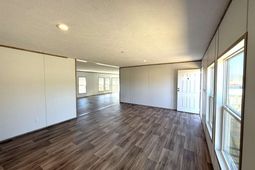 1507 Patty Rd photo 4