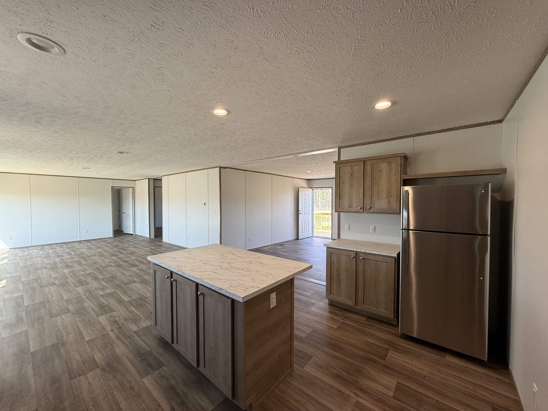 1507 Patty Rd Photo 5