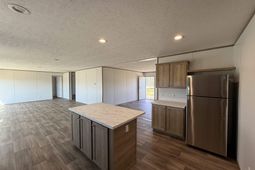 1507 Patty Rd photo 4