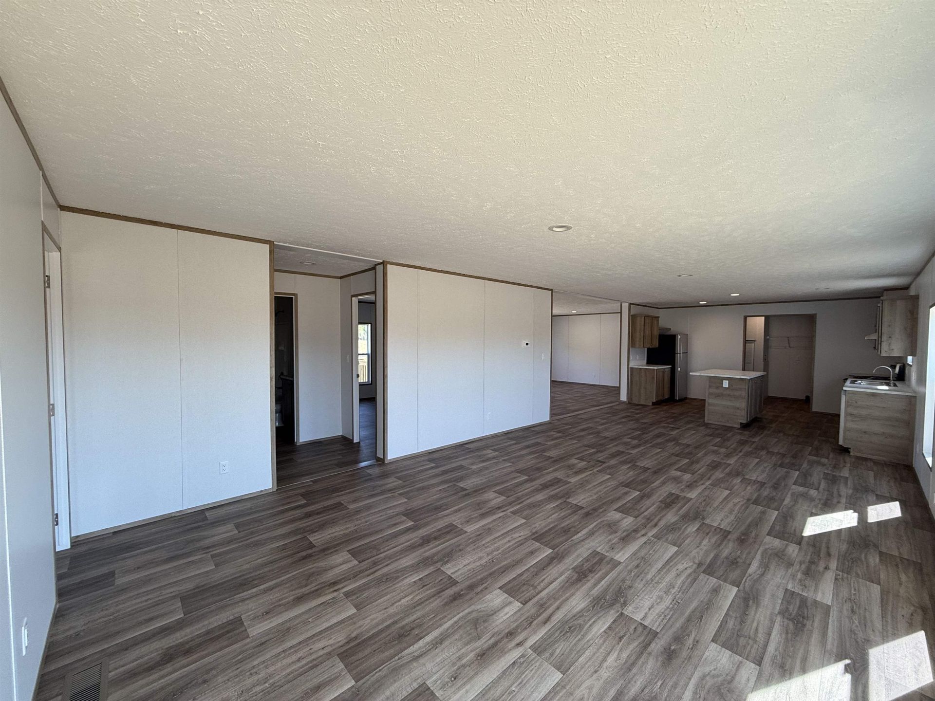 1507 Patty Rd Photo 6