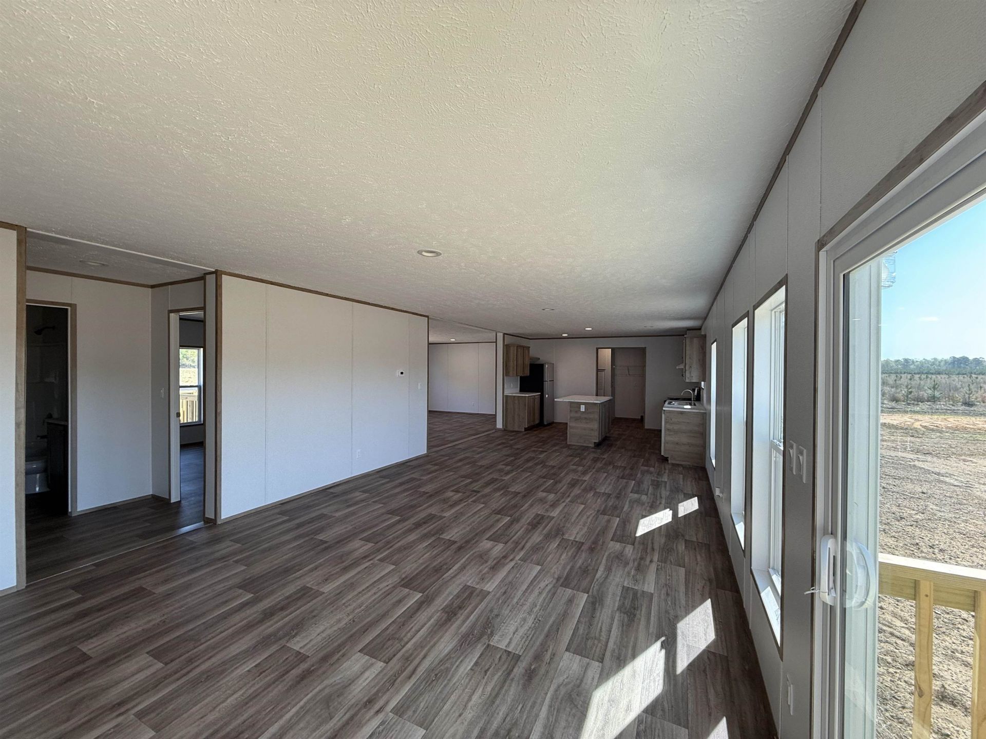 1507 Patty Rd Photo 7