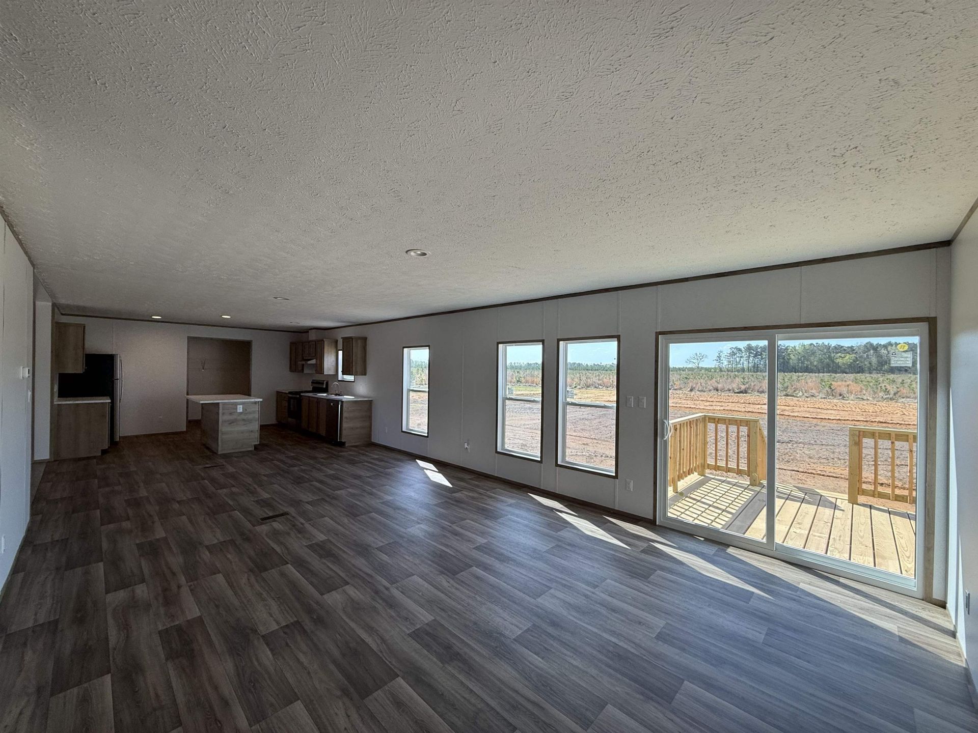 1507 Patty Rd Photo 8