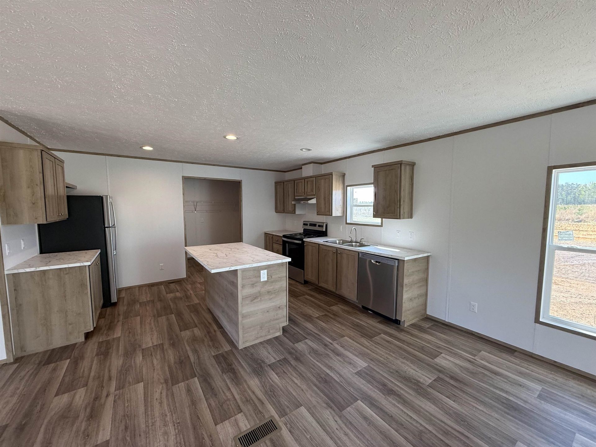 1507 Patty Rd Photo 9