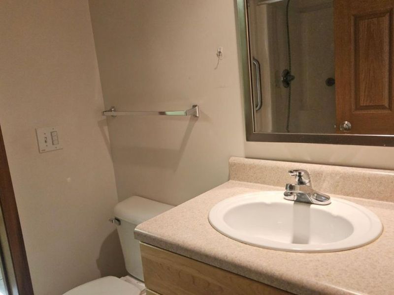 401 N Rockport Drive, Lakeside, OH 43440 Photo 10