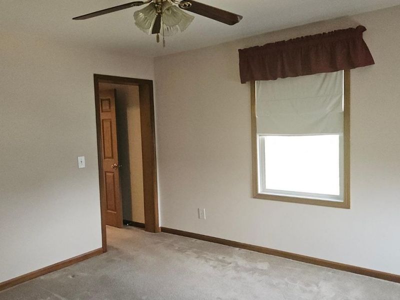 401 N Rockport Drive, Lakeside, OH 43440 Photo 13