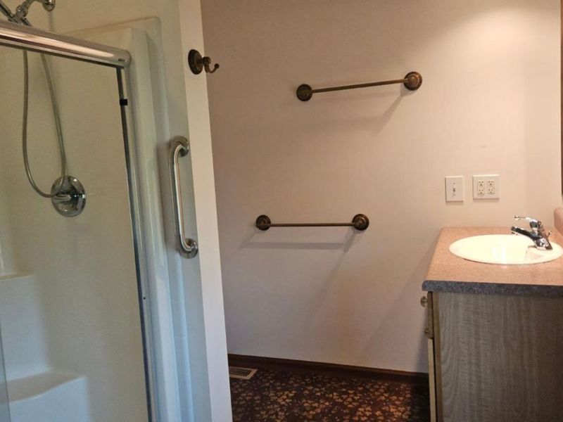 401 N Rockport Drive, Lakeside, OH 43440 Photo 14