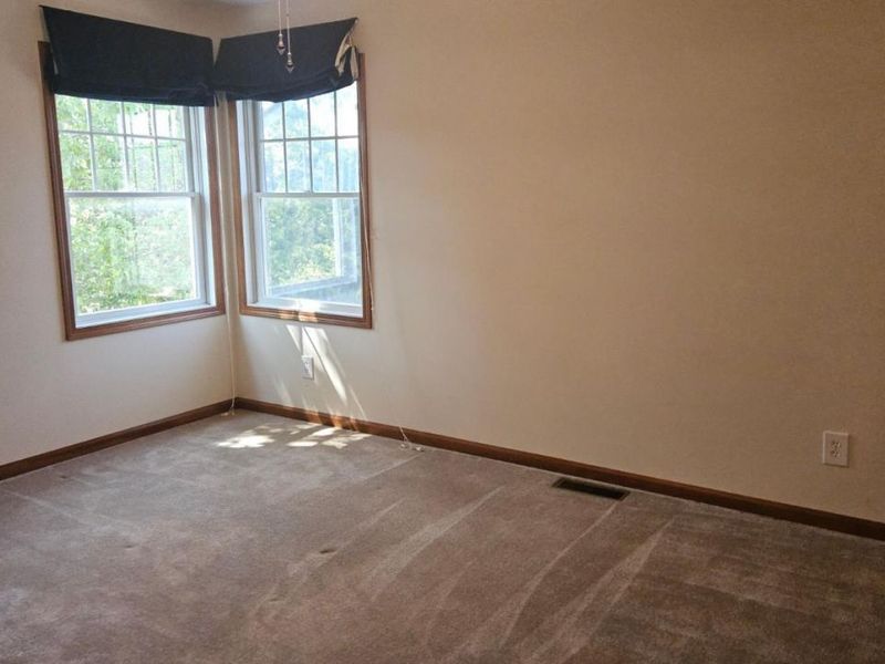 401 N Rockport Drive, Lakeside, OH 43440 Photo 15