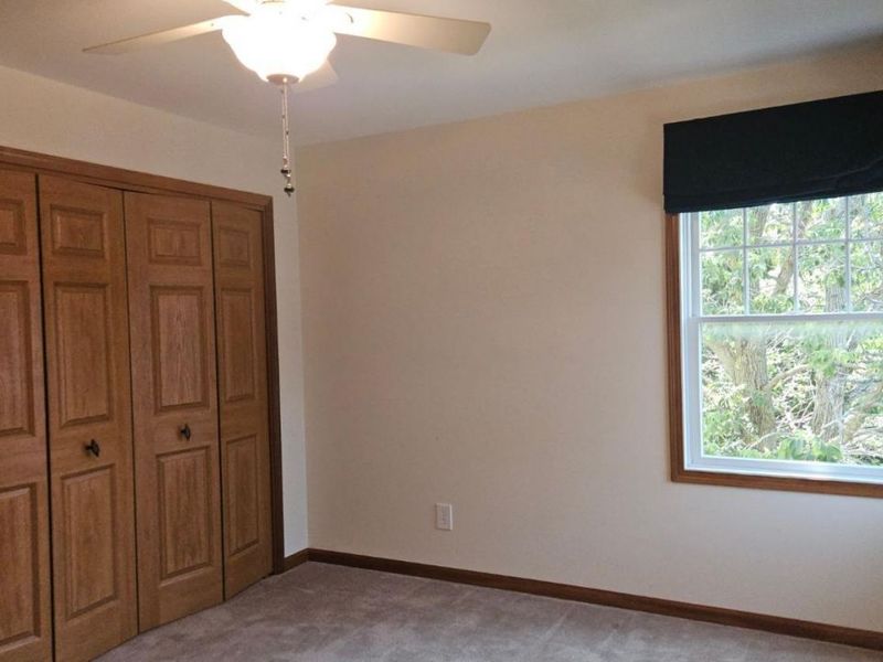 401 N Rockport Drive, Lakeside, OH 43440 Photo 16