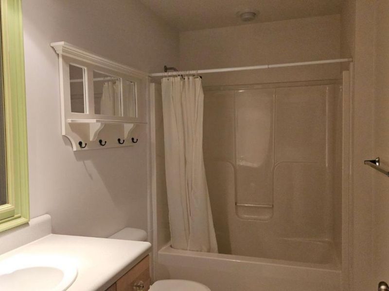 401 N Rockport Drive, Lakeside, OH 43440 Photo 17