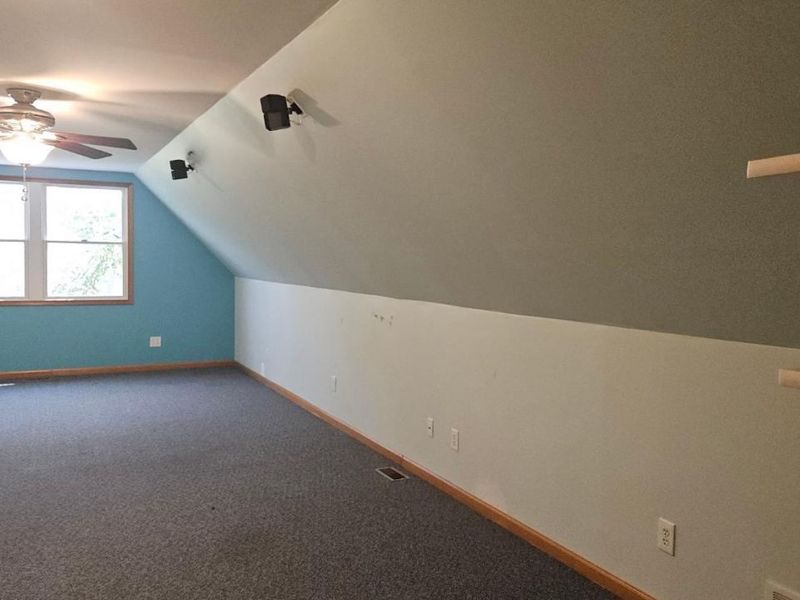 401 N Rockport Drive, Lakeside, OH 43440 Photo 18