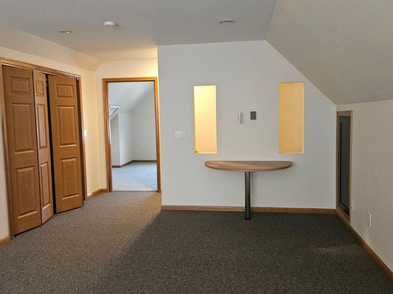 401 N Rockport Drive, Lakeside, OH 43440 Photo 19