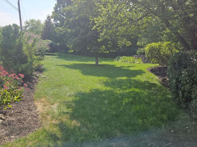 401 N Rockport Drive, Lakeside, OH 43440 Photo 2