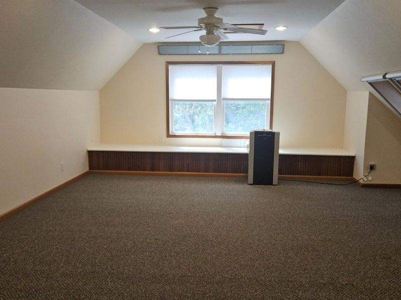 401 N Rockport Drive, Lakeside, OH 43440 Photo 20