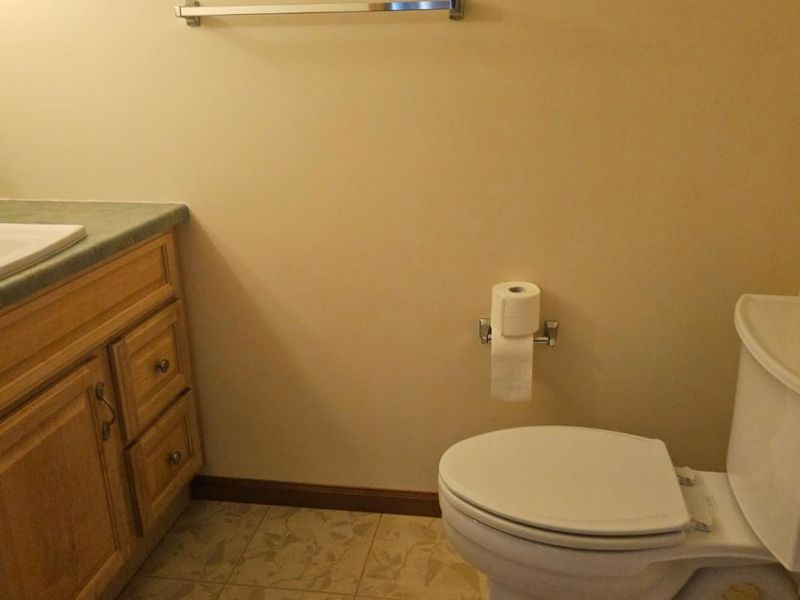 401 N Rockport Drive, Lakeside, OH 43440 Photo 21