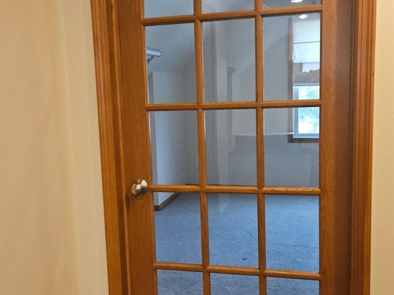 401 N Rockport Drive, Lakeside, OH 43440 Photo 22