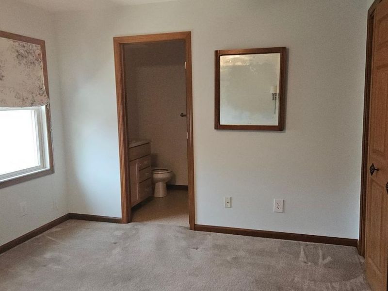 401 N Rockport Drive, Lakeside, OH 43440 Photo 23