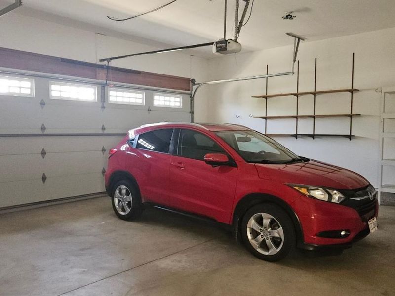 401 N Rockport Drive, Lakeside, OH 43440 Photo 24