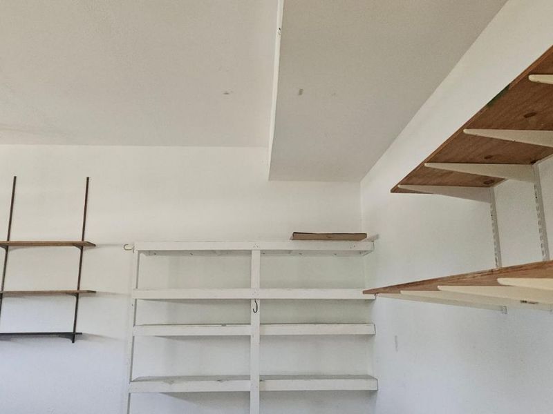 401 N Rockport Drive, Lakeside, OH 43440 Photo 25