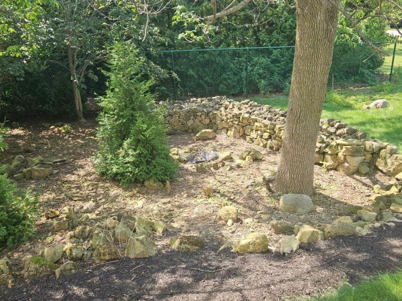 401 N Rockport Drive, Lakeside, OH 43440 Photo 3