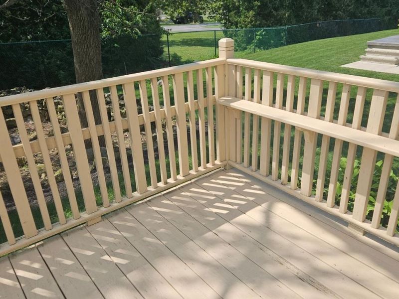 401 N Rockport Drive, Lakeside, OH 43440 Photo 4